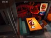 Spectator 2 Screenshot 1