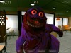 Spectator 2 Screenshot 4