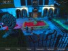 Spectator 2 Screenshot 5