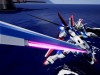 Mobile Suit Gundam Seed Battle Destiny Remastered Screenshot 2