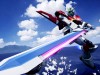 Mobile Suit Gundam Seed Battle Destiny Remastered Screenshot 3