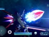 Mobile Suit Gundam Seed Battle Destiny Remastered Screenshot 1