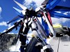 Mobile Suit Gundam Seed Battle Destiny Remastered Screenshot 4