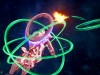 Mobile Suit Gundam Seed Battle Destiny Remastered Screenshot 5