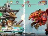 Fuga: Melodies of Steel 3 Screenshot 2