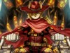 Fuga: Melodies of Steel 3 Screenshot 1