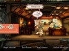 Fuga: Melodies of Steel 3 Screenshot 4