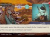 Fuga: Melodies of Steel 3 Screenshot 5