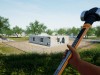 ContractVille Screenshot 1
