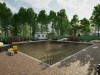 ContractVille Screenshot 3
