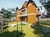 ContractVille Screenshot 4
