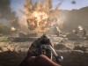 Call of Duty: Vanguard Screenshot 2
