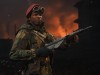 Call of Duty: Vanguard Screenshot 3