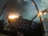 Call of Duty: Vanguard Screenshot 1