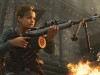 Call of Duty: Vanguard Screenshot 4
