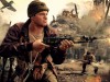Call of Duty: Vanguard Screenshot 5