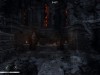 Labyrinth: Dracula's lair Screenshot 3