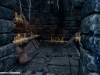 Labyrinth: Dracula's lair Screenshot 2
