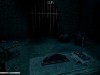 Labyrinth: Dracula's lair Screenshot 4