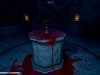 Labyrinth: Dracula's lair Screenshot 1