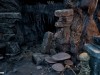Labyrinth: Dracula's lair Screenshot 5