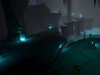 Echoes of the Sun Screenshot 1