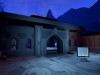 Echoes of the Sun Screenshot 2
