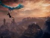 Elden Ring: Nightreign Screenshot 2