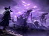 Elden Ring: Nightreign Screenshot 3