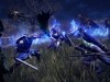 Elden Ring: Nightreign Screenshot 4