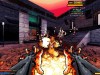 Project Warlock II Screenshot 1