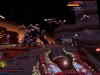 Project Warlock II Screenshot 2