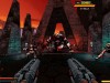Project Warlock II Screenshot 4