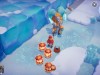 Oddsparks: An Automation Adventure Screenshot 1