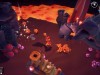 Oddsparks: An Automation Adventure Screenshot 3