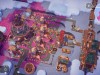Oddsparks: An Automation Adventure Screenshot 4