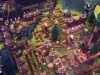 Oddsparks: An Automation Adventure Screenshot 5