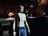 Cypress Legacy Screenshot 4