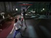 Cypress Legacy Screenshot 5