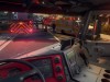 Firefighting Simulator - The Squad Screenshot 1