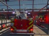 Firefighting Simulator - The Squad Screenshot 5