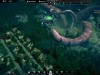 Worshippers of Cthulhu Screenshot 5