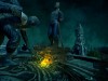 Worshippers of Cthulhu Screenshot 1