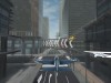 Airplane Racing Championship Screenshot 2