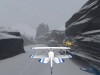 Airplane Racing Championship Screenshot 3