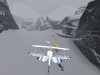 Airplane Racing Championship Screenshot 5
