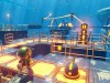 Power Sink Screenshot 1