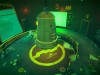 Power Sink Screenshot 4