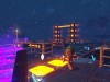 Power Sink Screenshot 5