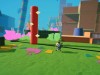 PaperKlay Screenshot 2